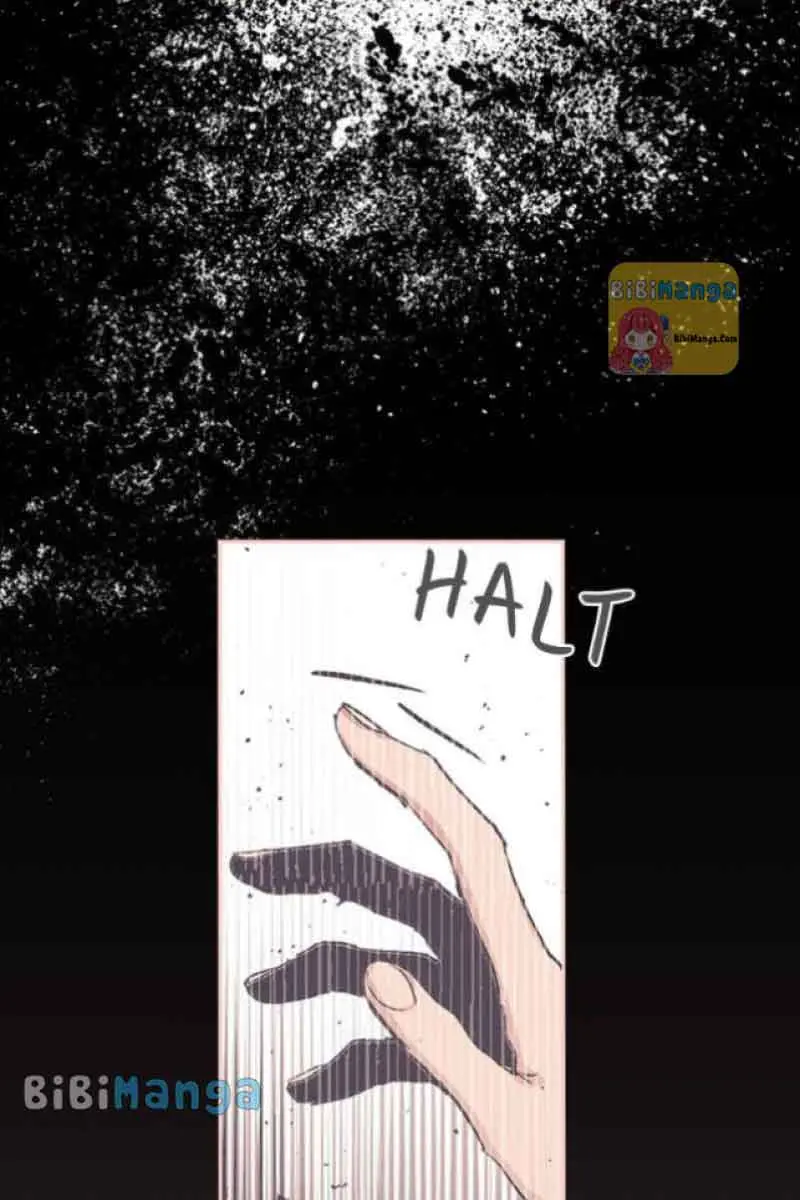 The Dark Lord's Confession Chapter 62 Page 115