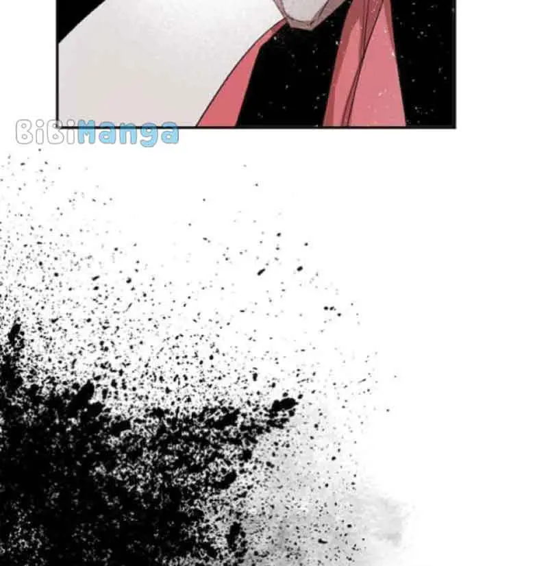 The Dark Lord's Confession Chapter 62 Page 122