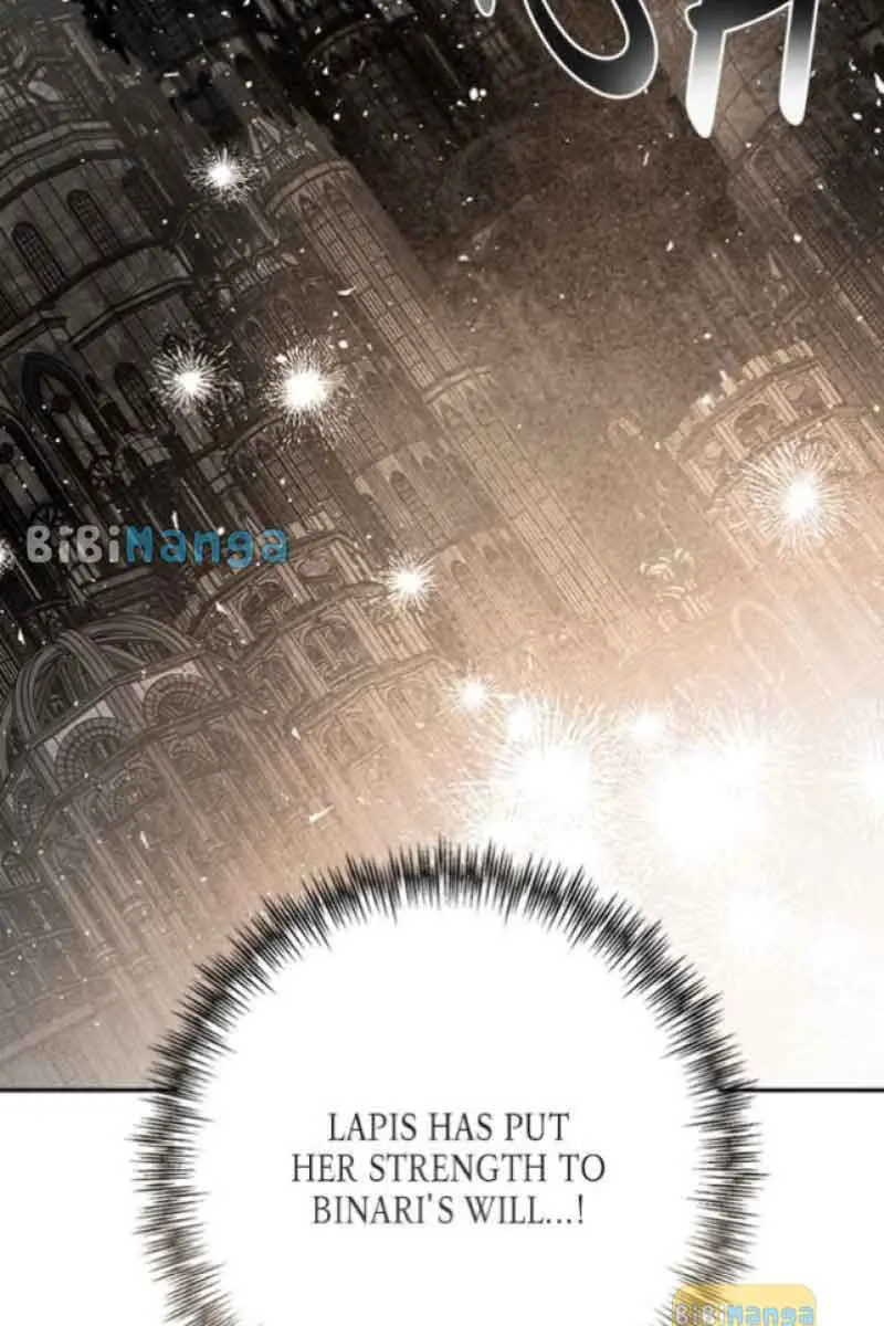 The Dark Lord's Confession Chapter 62 Page 134