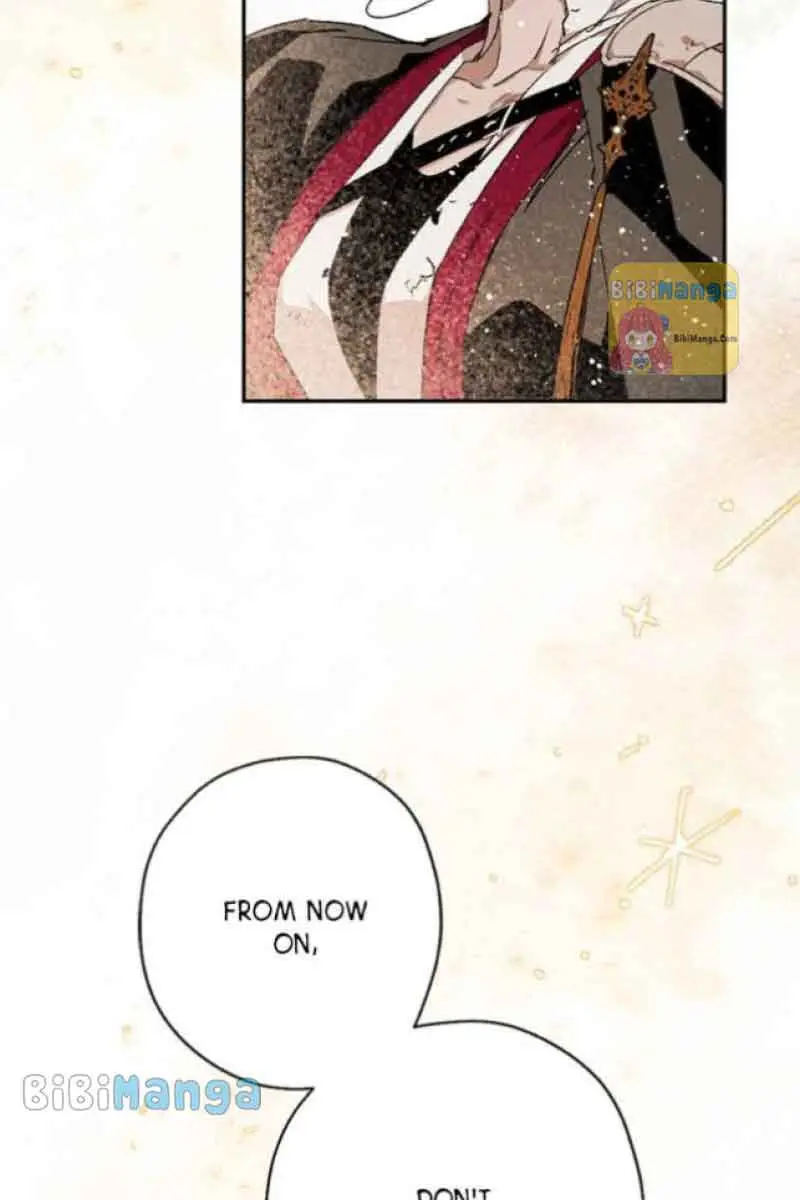 The Dark Lord's Confession Chapter 62 Page 136