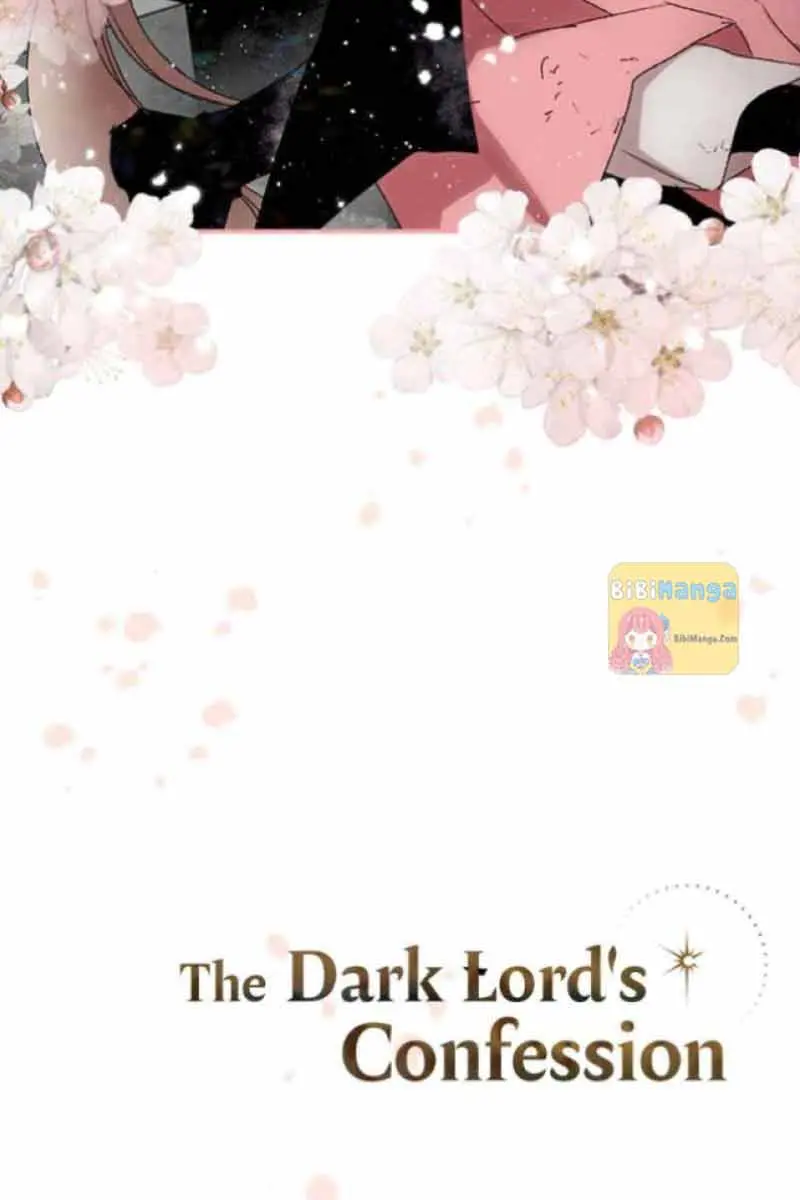 The Dark Lord's Confession Chapter 62 Page 140