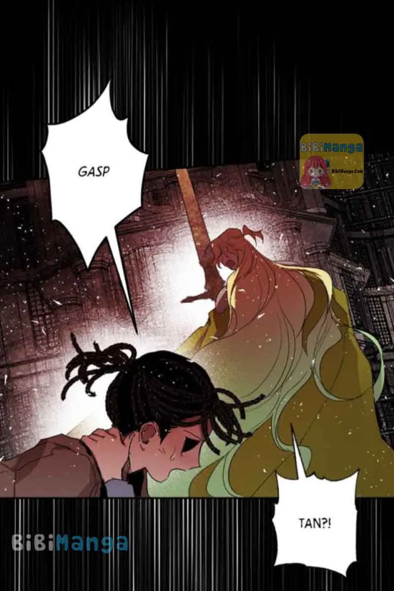 The Dark Lord's Confession Chapter 63 Page 6