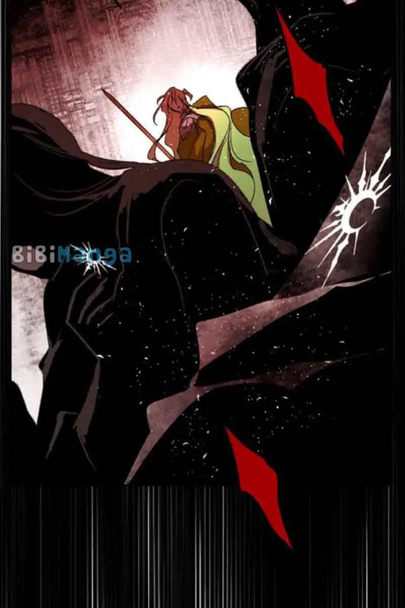 The Dark Lord's Confession Chapter 63 Page 9