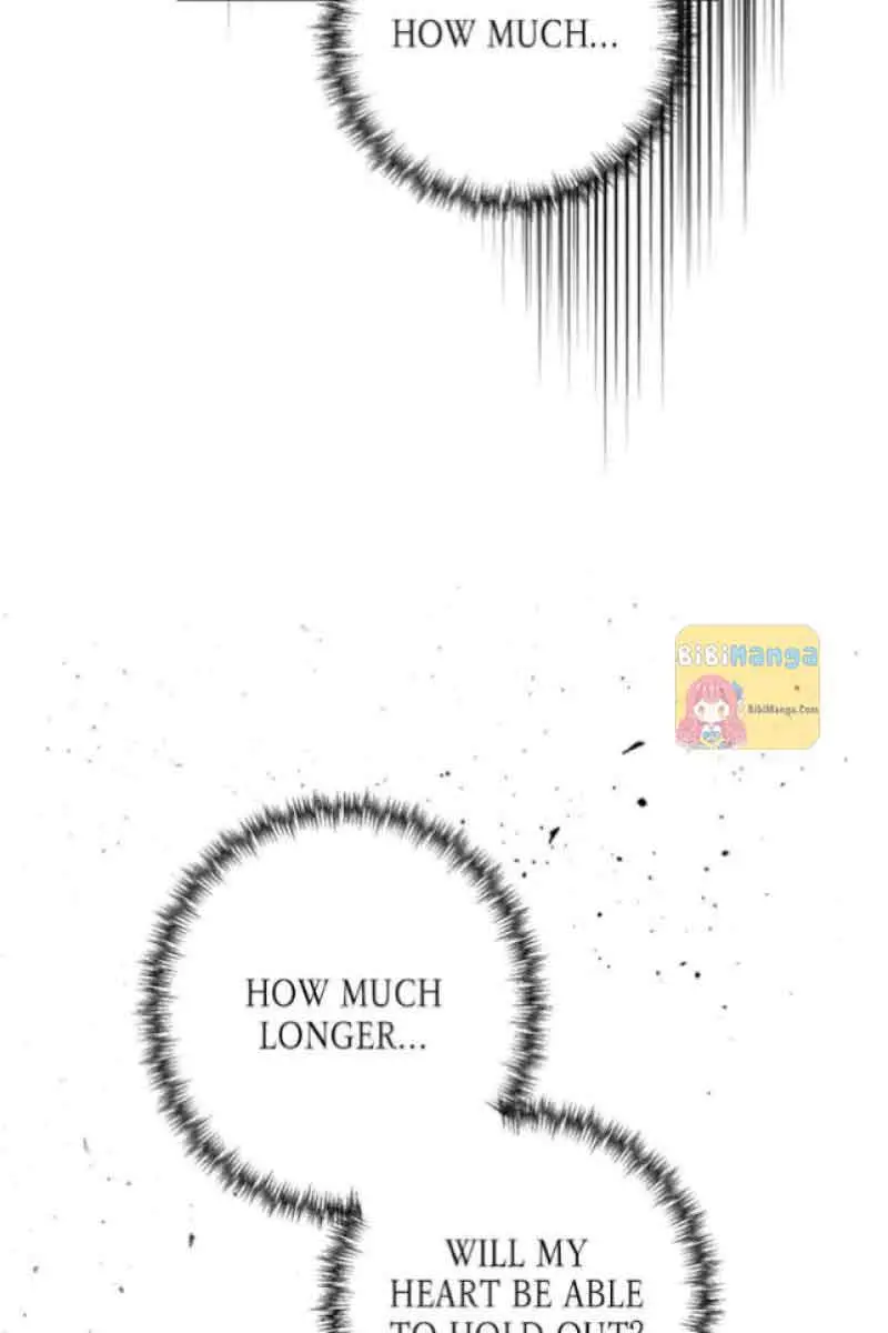 The Dark Lord's Confession Chapter 63 Page 12