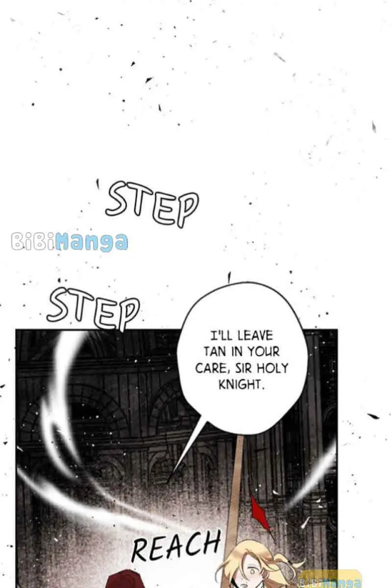 The Dark Lord's Confession Chapter 63 Page 14