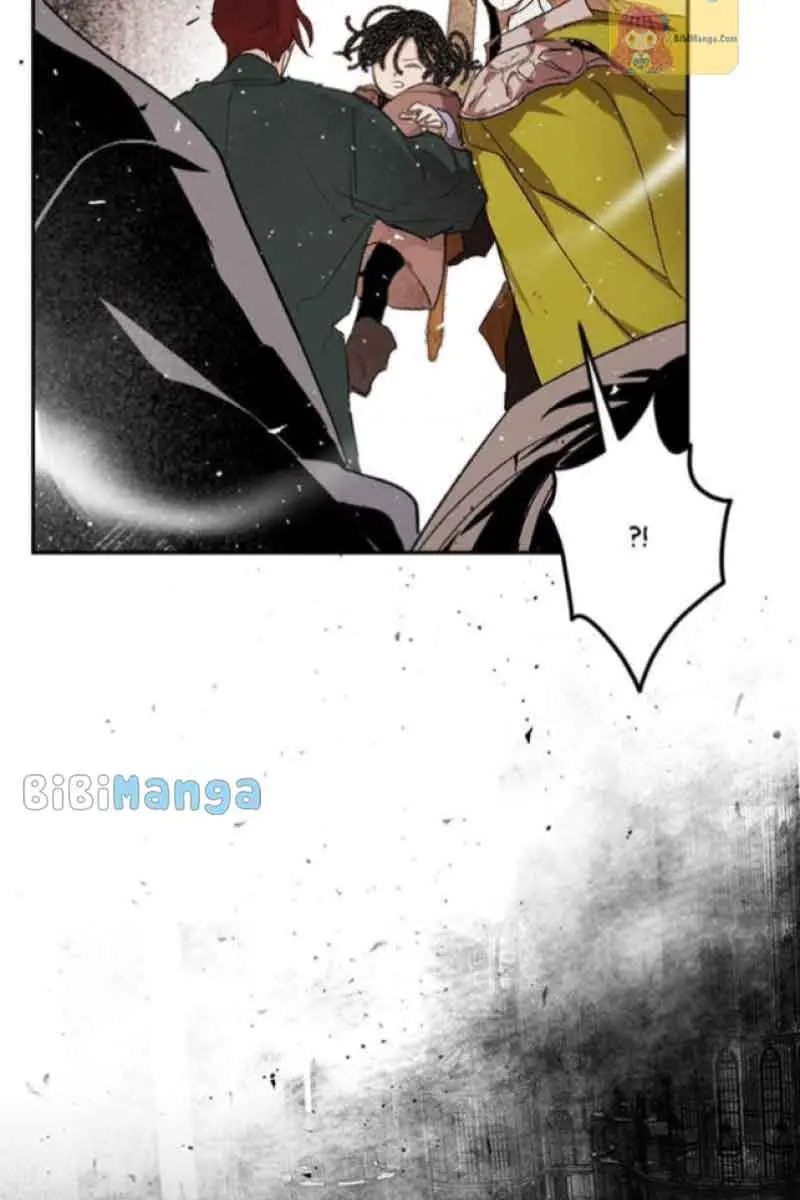 The Dark Lord's Confession Chapter 63 Page 15
