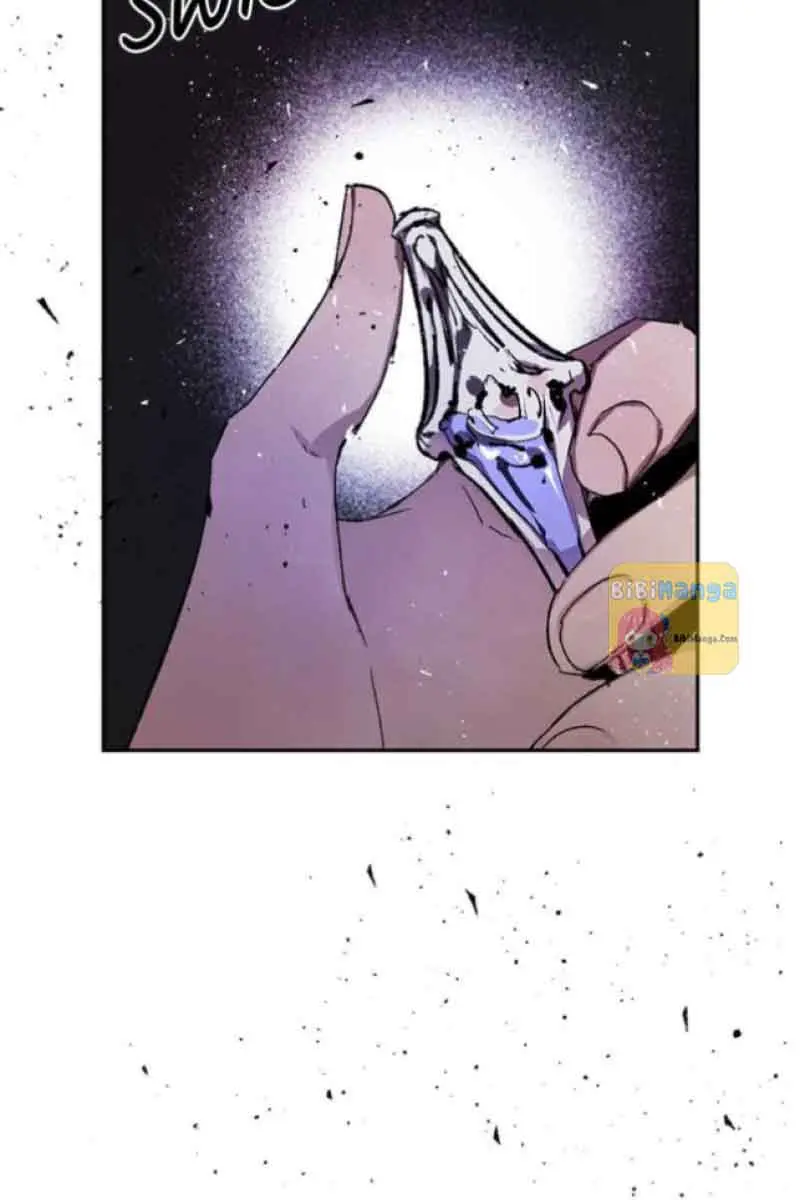 The Dark Lord's Confession Chapter 63 Page 20