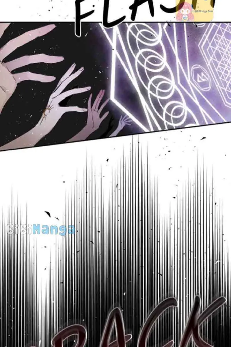 The Dark Lord's Confession Chapter 63 Page 23