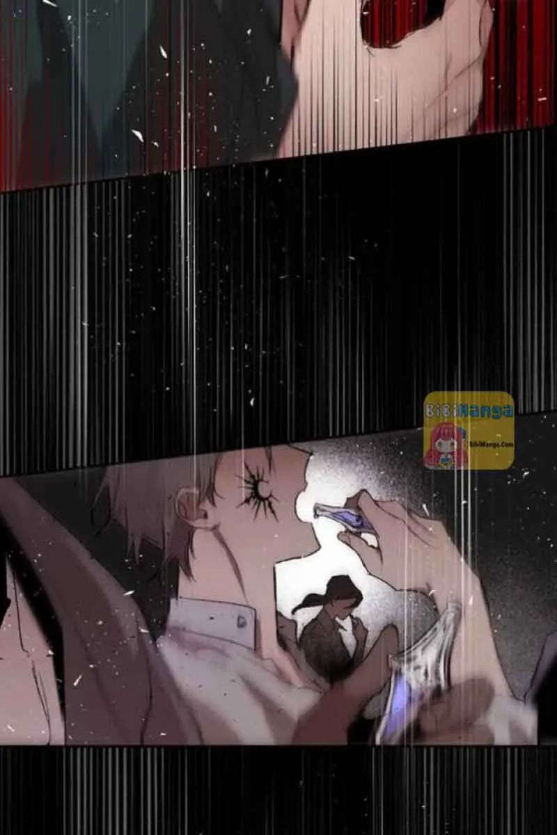 The Dark Lord's Confession Chapter 63 Page 28