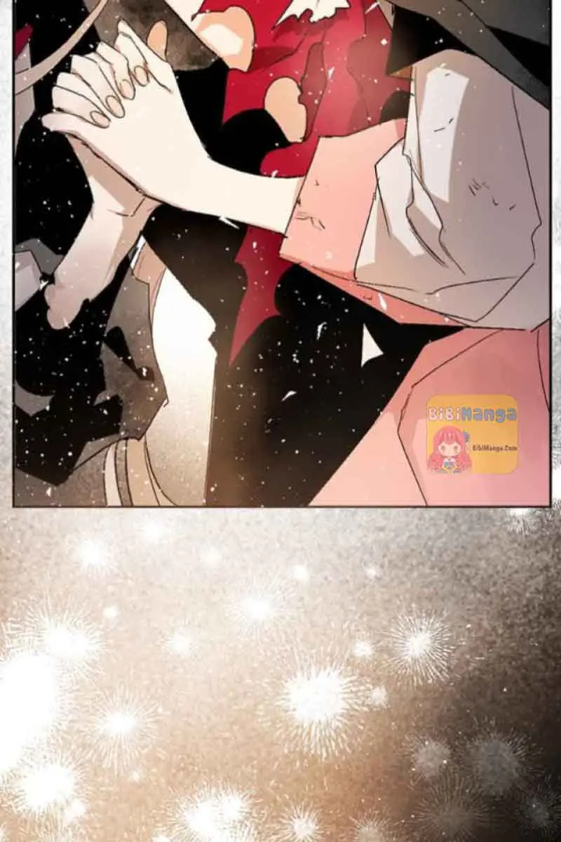 The Dark Lord's Confession Chapter 63 Page 33