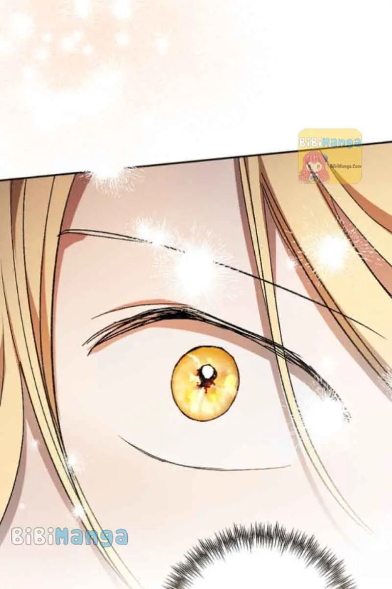 The Dark Lord's Confession Chapter 63 Page 40