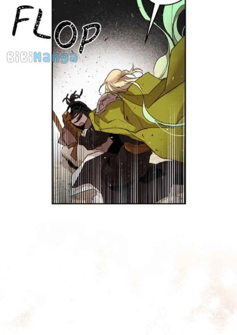 The Dark Lord's Confession Chapter 63 Page 42