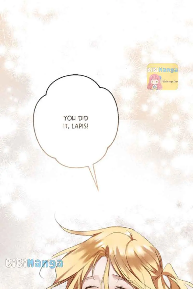 The Dark Lord's Confession Chapter 63 Page 43
