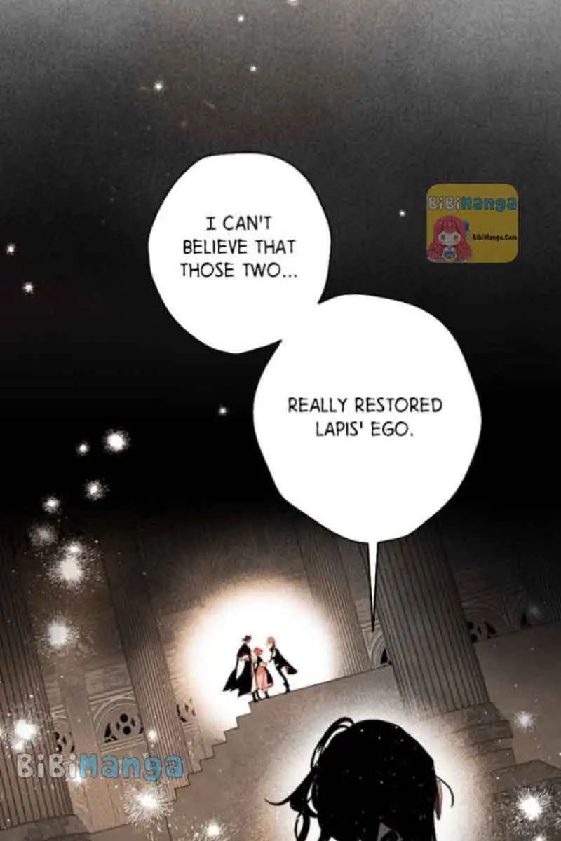 The Dark Lord's Confession Chapter 63 Page 48