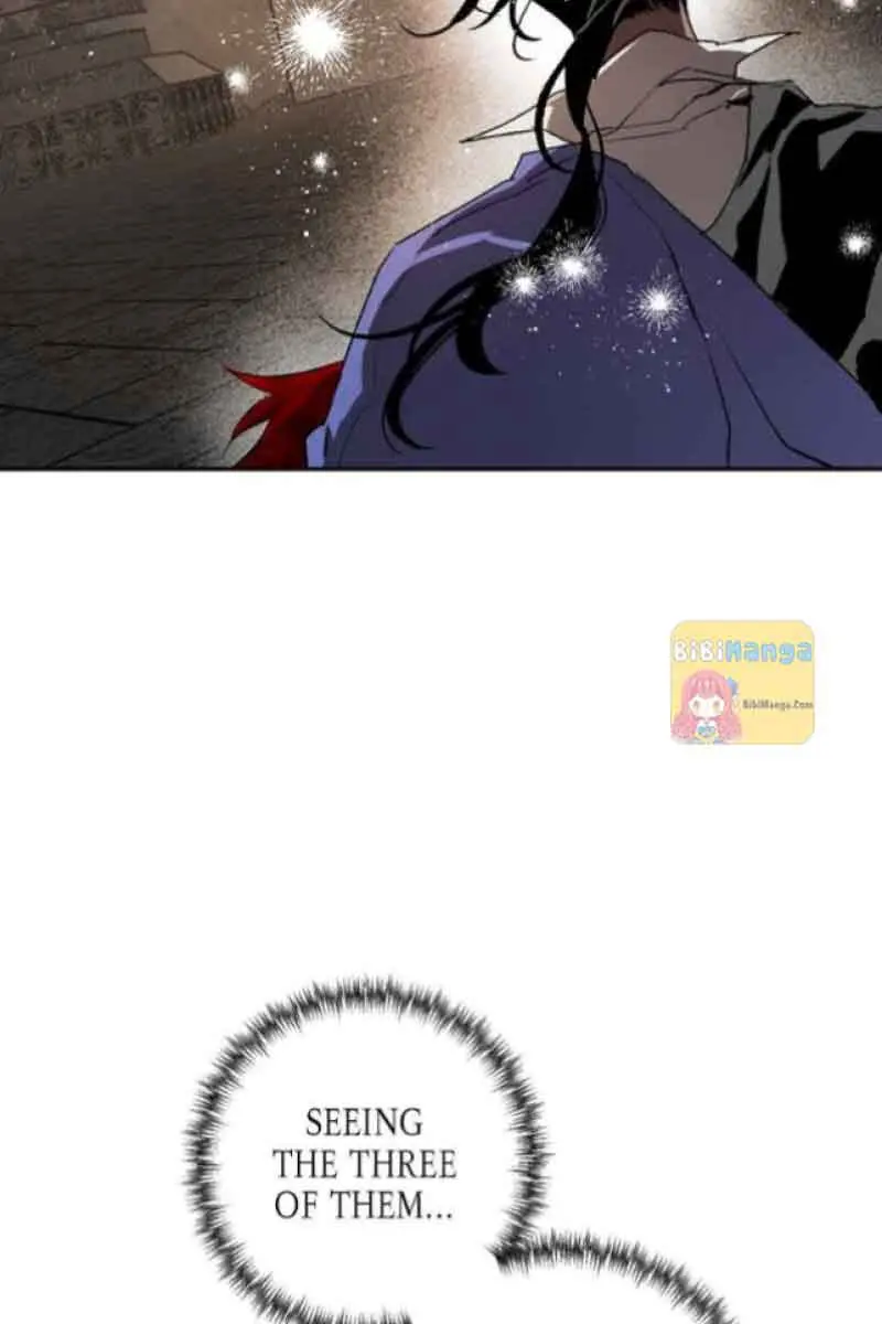 The Dark Lord's Confession Chapter 63 Page 49