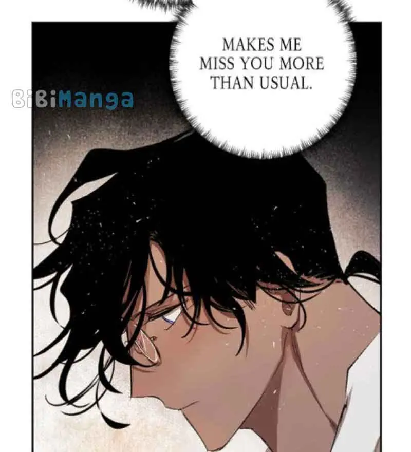 The Dark Lord's Confession Chapter 63 Page 50