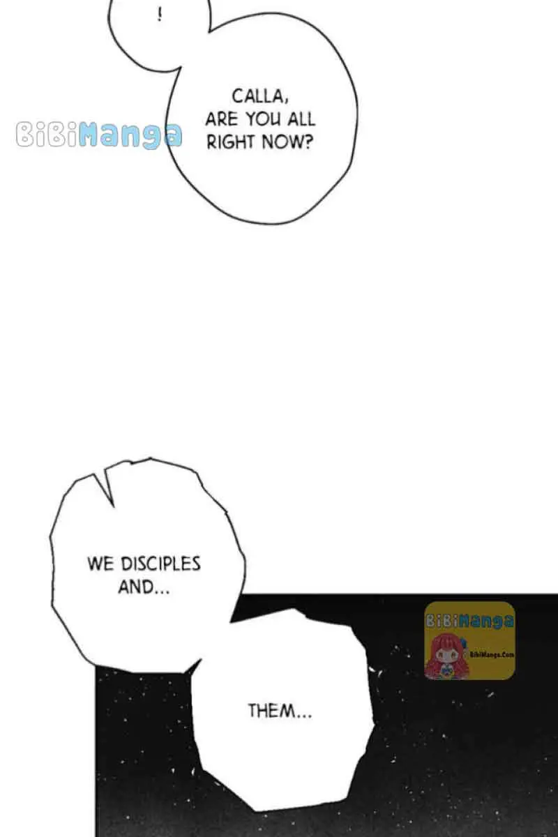 The Dark Lord's Confession Chapter 63 Page 53
