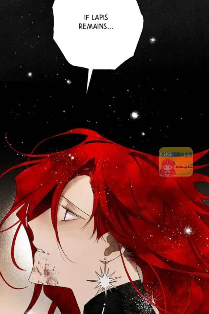 The Dark Lord's Confession Chapter 63 Page 57