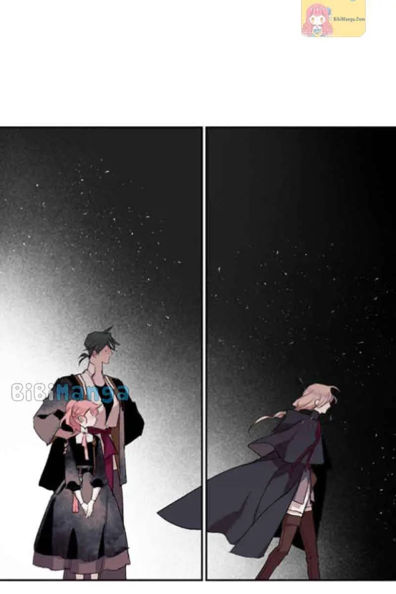 The Dark Lord's Confession Chapter 63 Page 63