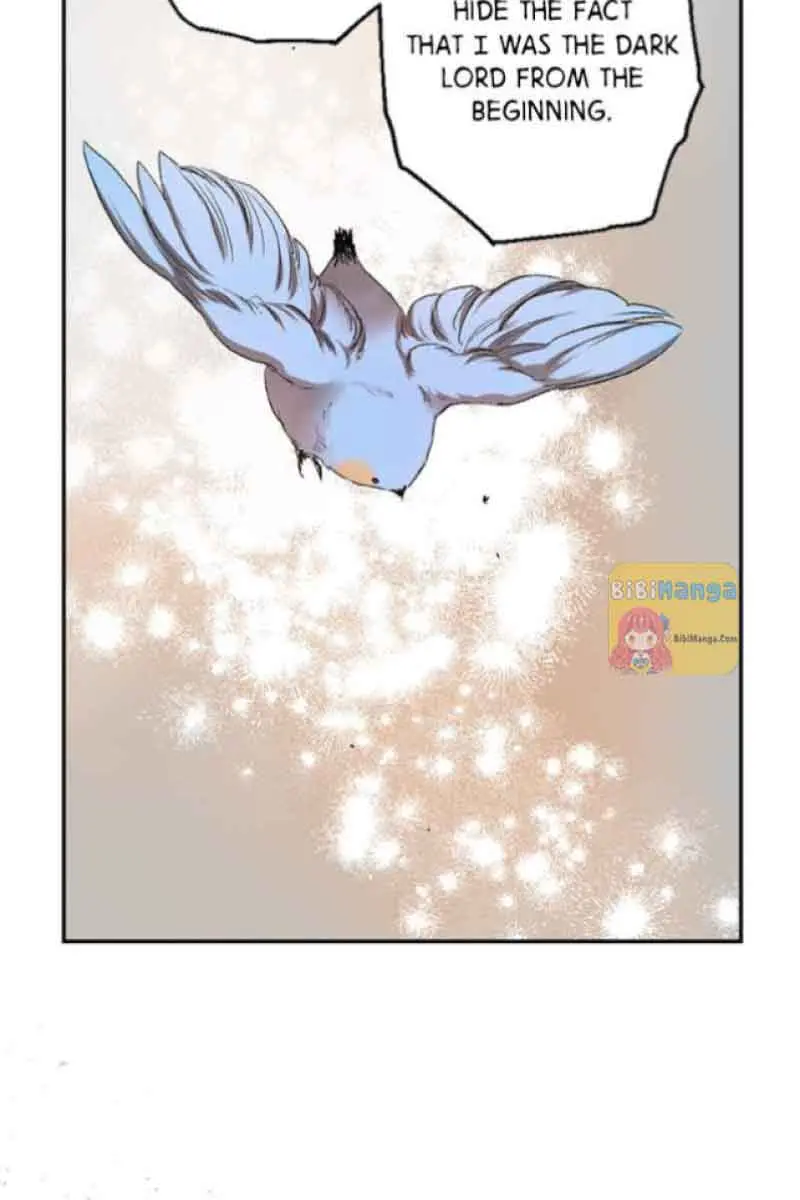 The Dark Lord's Confession Chapter 63 Page 65