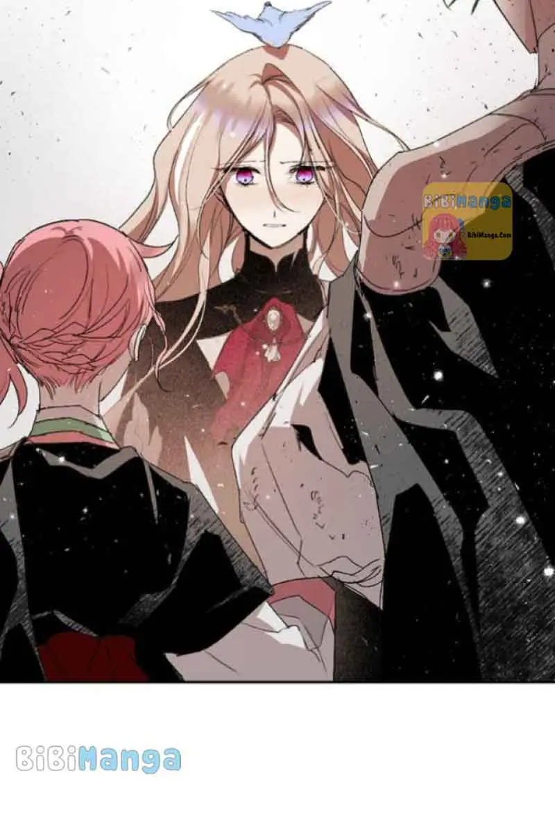 The Dark Lord's Confession Chapter 63 Page 67