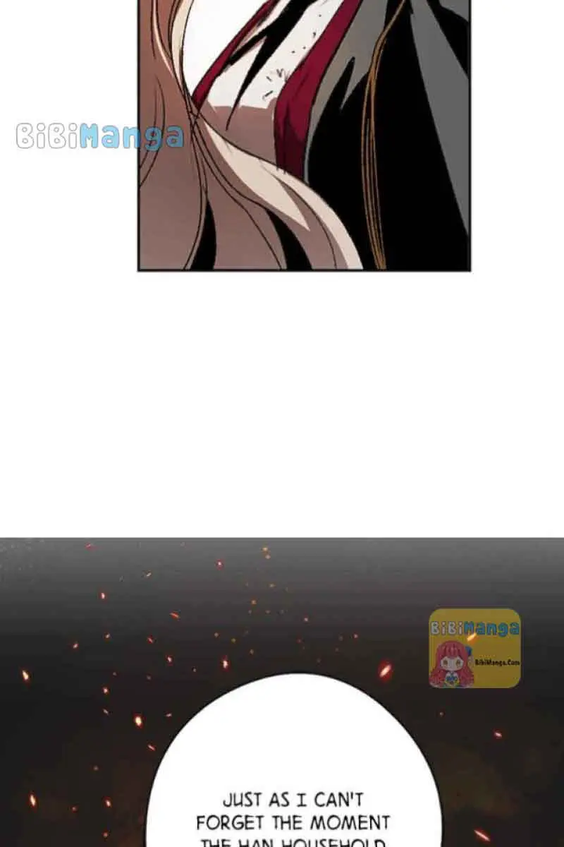The Dark Lord's Confession Chapter 63 Page 69