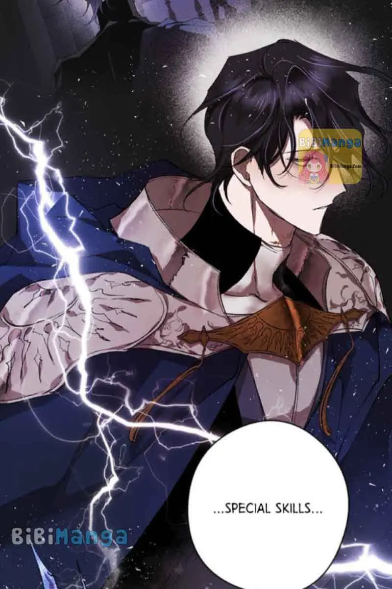 The Dark Lord's Confession Chapter 63 Page 72