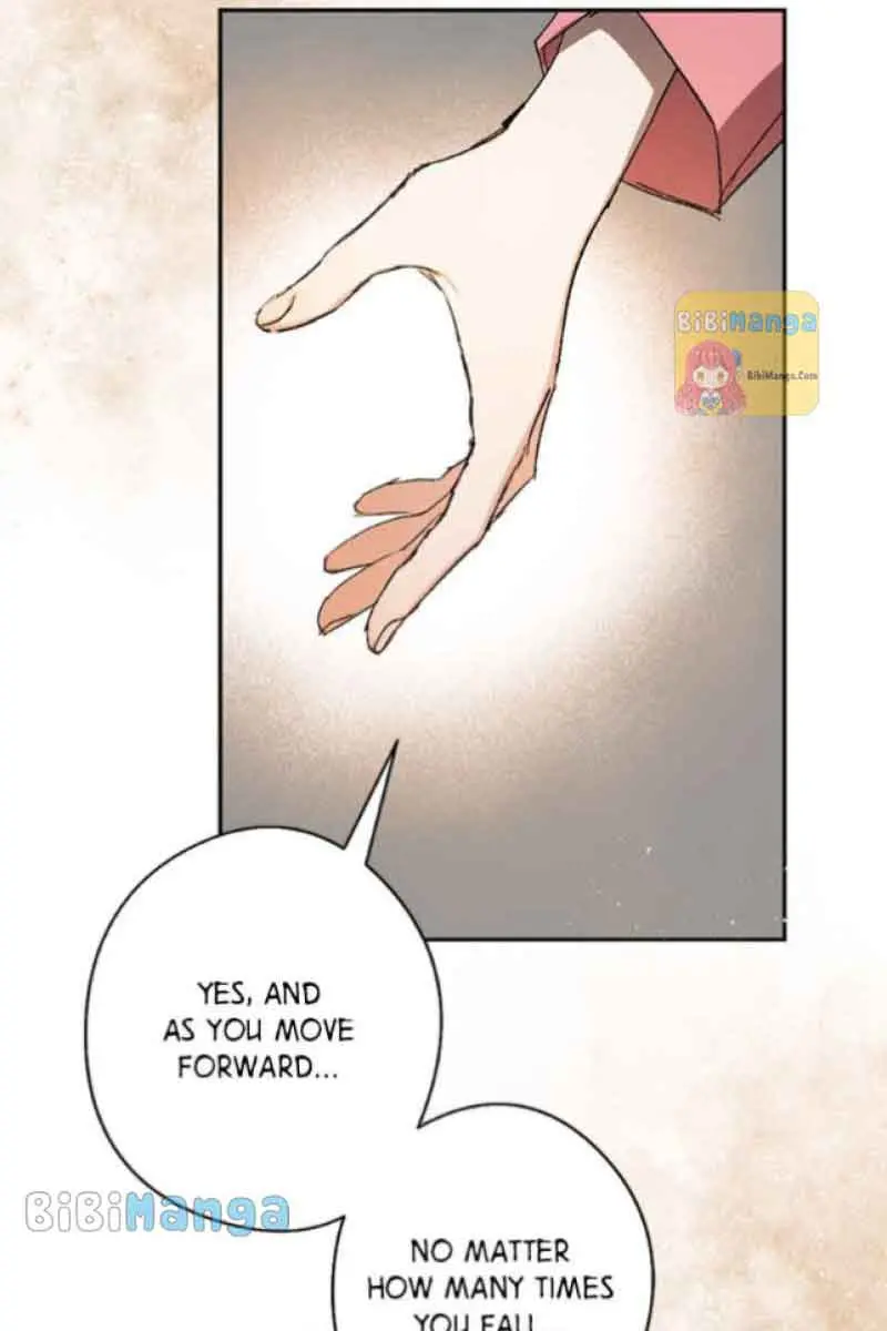 The Dark Lord's Confession Chapter 63 Page 80