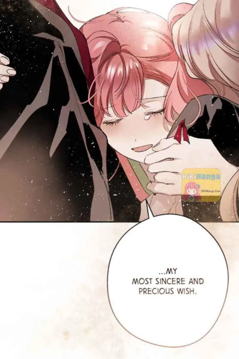 The Dark Lord's Confession Chapter 63 Page 84