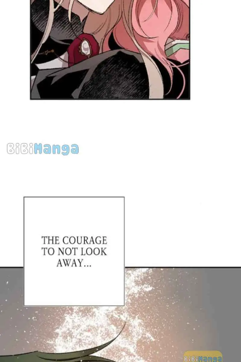 The Dark Lord's Confession Chapter 63 Page 86