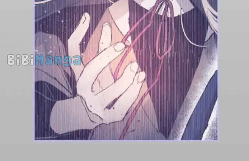 The Dark Lord's Confession Chapter 63 Page 90