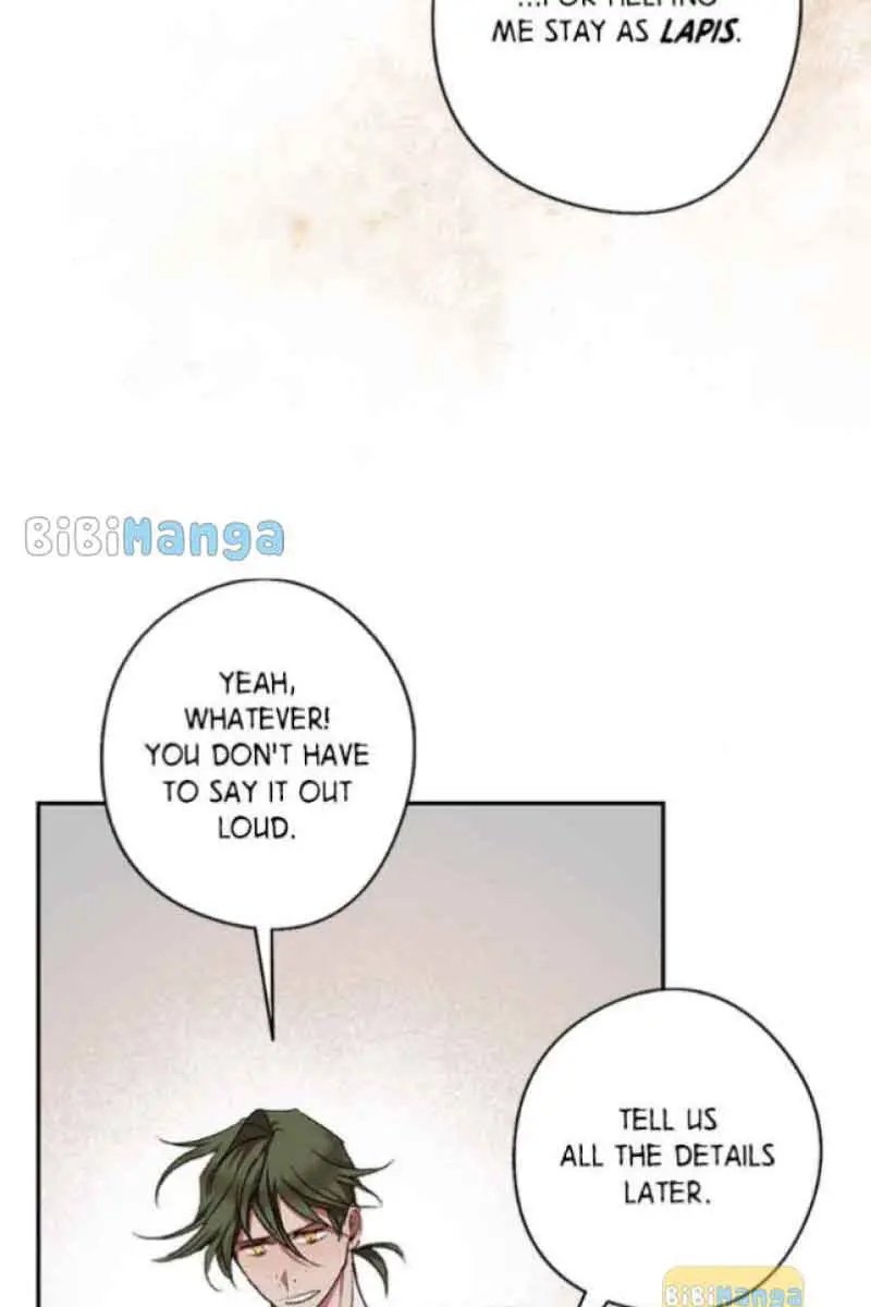 The Dark Lord's Confession Chapter 63 Page 94