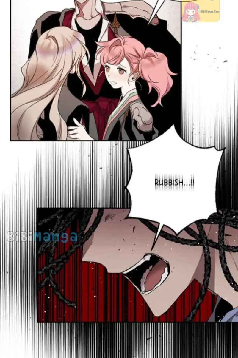The Dark Lord's Confession Chapter 63 Page 95