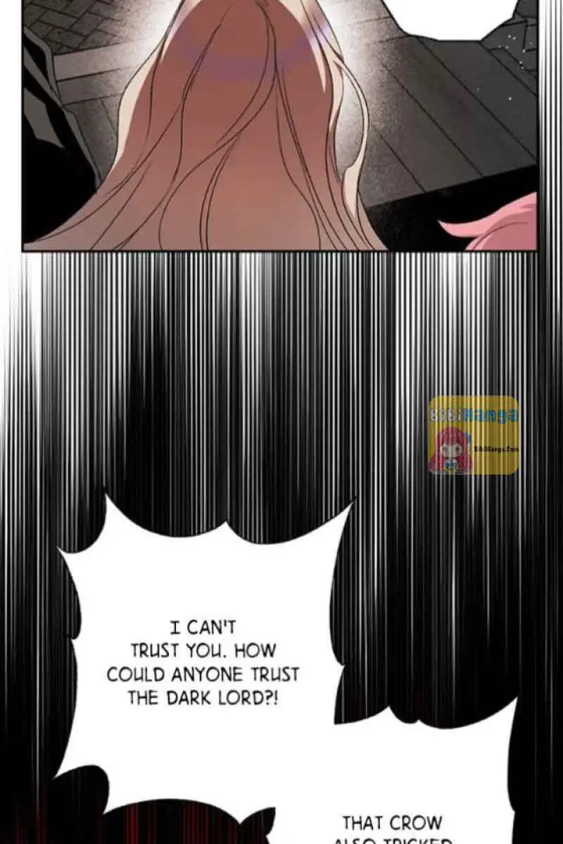 The Dark Lord's Confession Chapter 63 Page 97