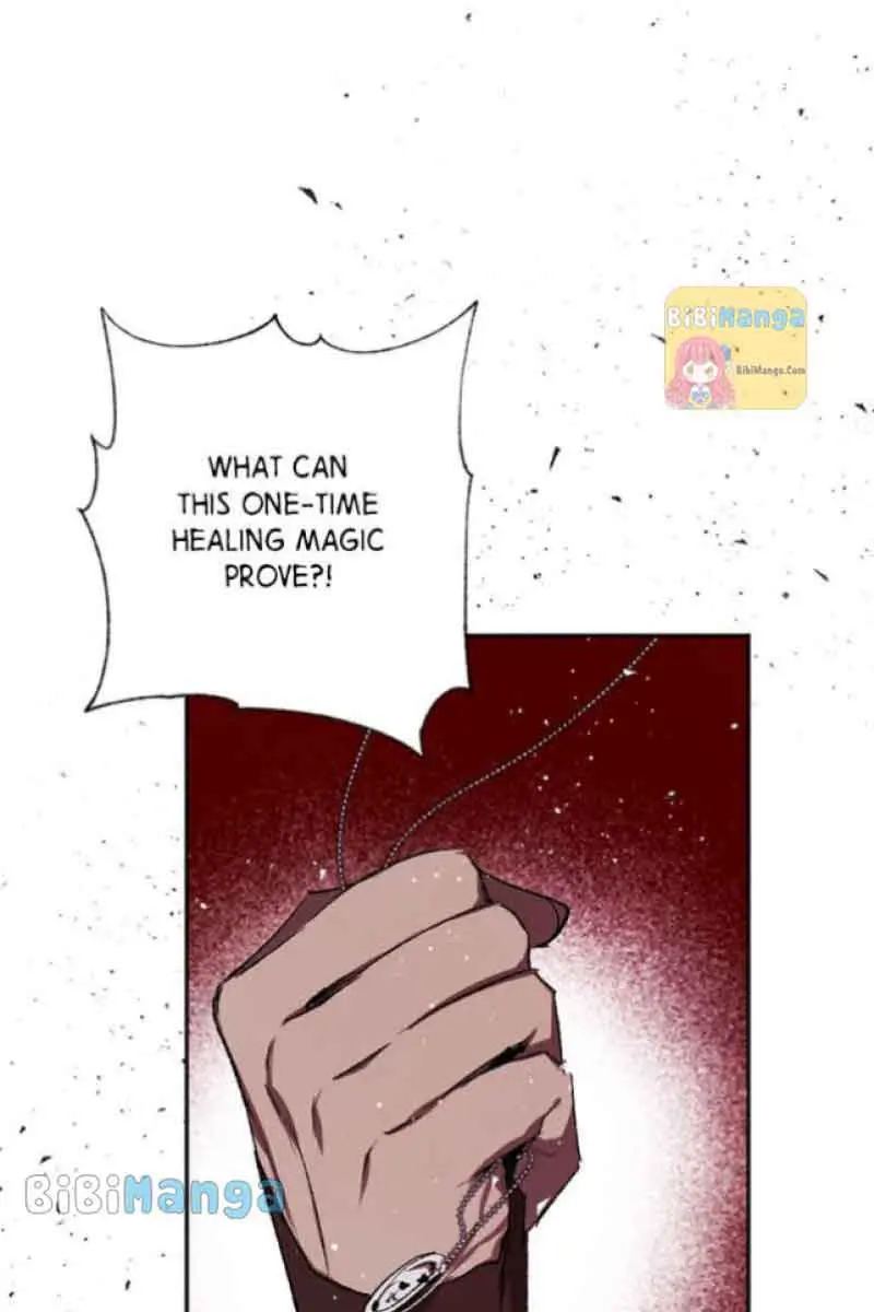 The Dark Lord's Confession Chapter 63 Page 99