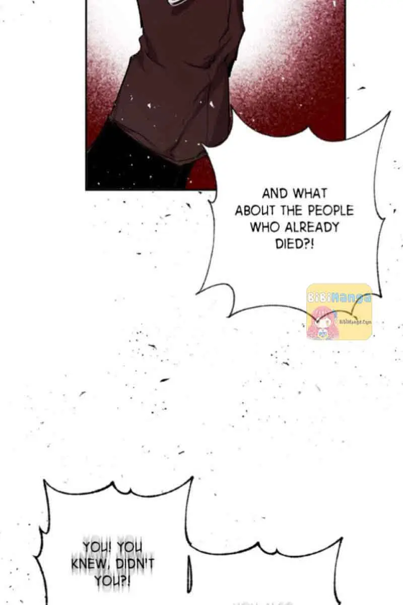 The Dark Lord's Confession Chapter 63 Page 100