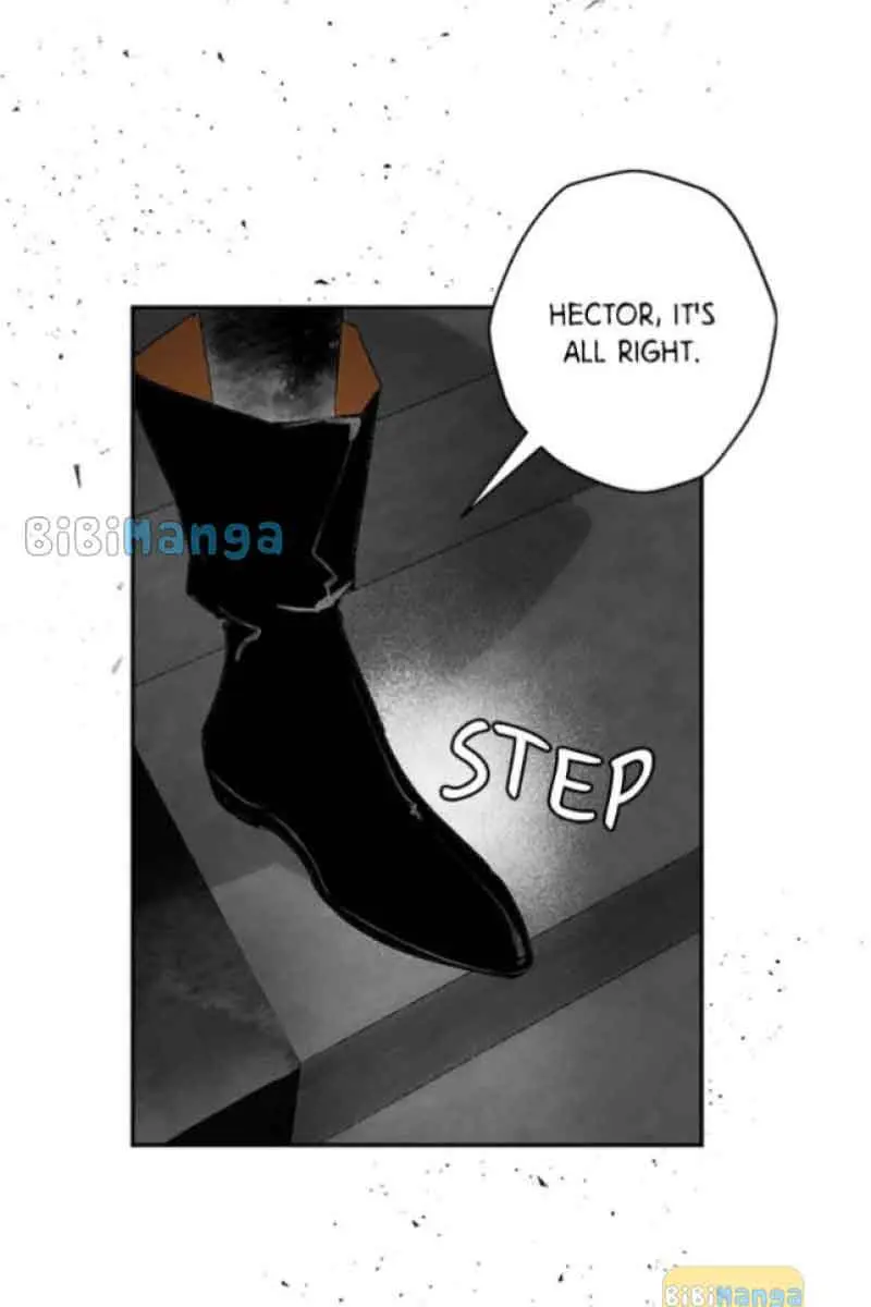 The Dark Lord's Confession Chapter 63 Page 102