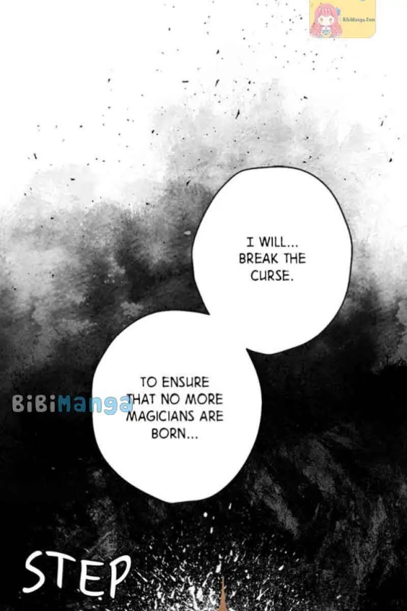 The Dark Lord's Confession Chapter 63 Page 103