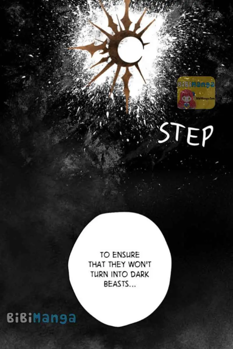The Dark Lord's Confession Chapter 63 Page 104