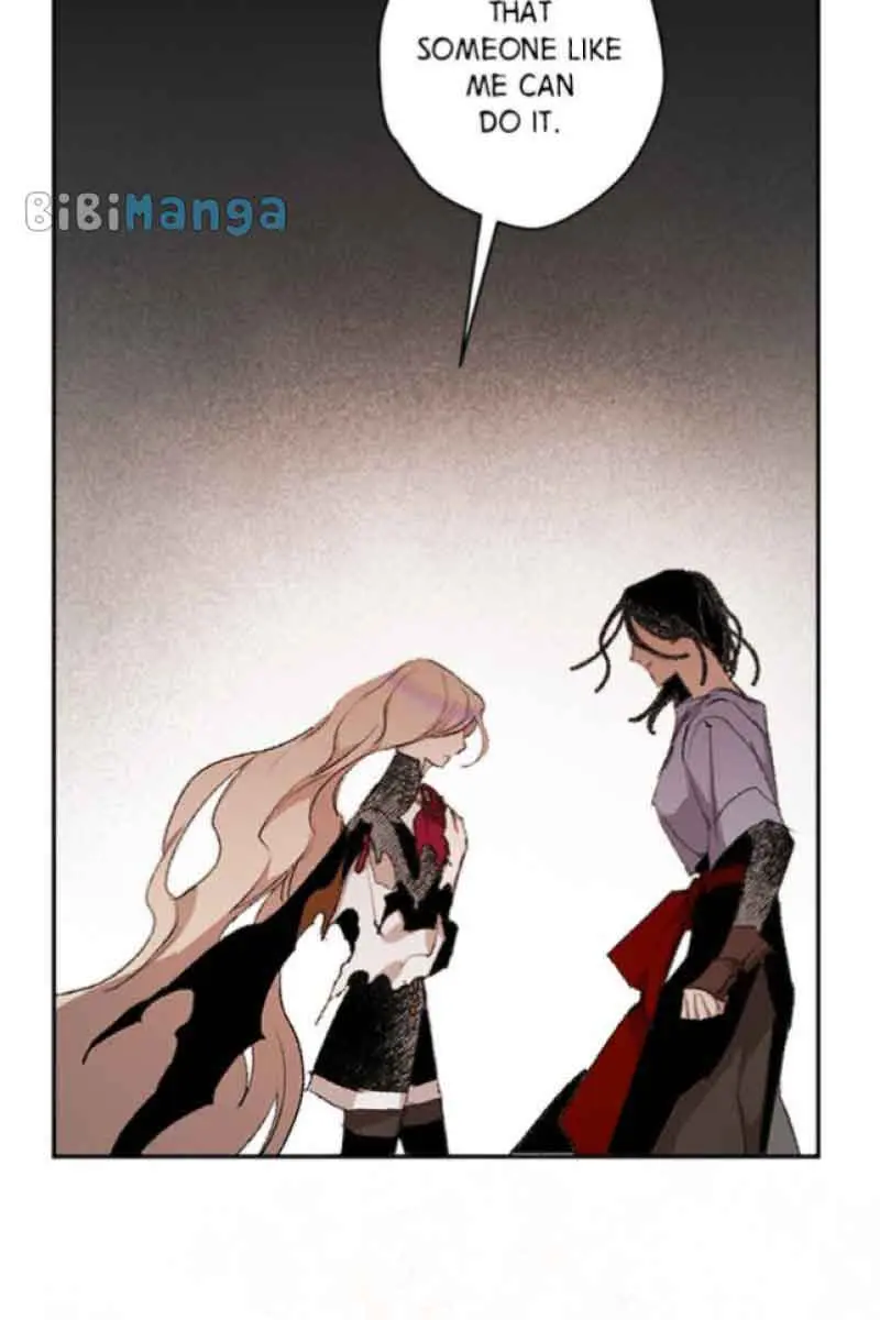The Dark Lord's Confession Chapter 63 Page 106