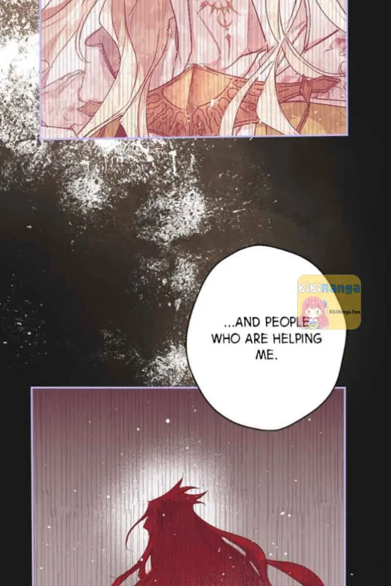 The Dark Lord's Confession Chapter 63 Page 109