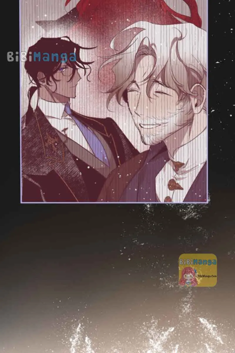 The Dark Lord's Confession Chapter 63 Page 110