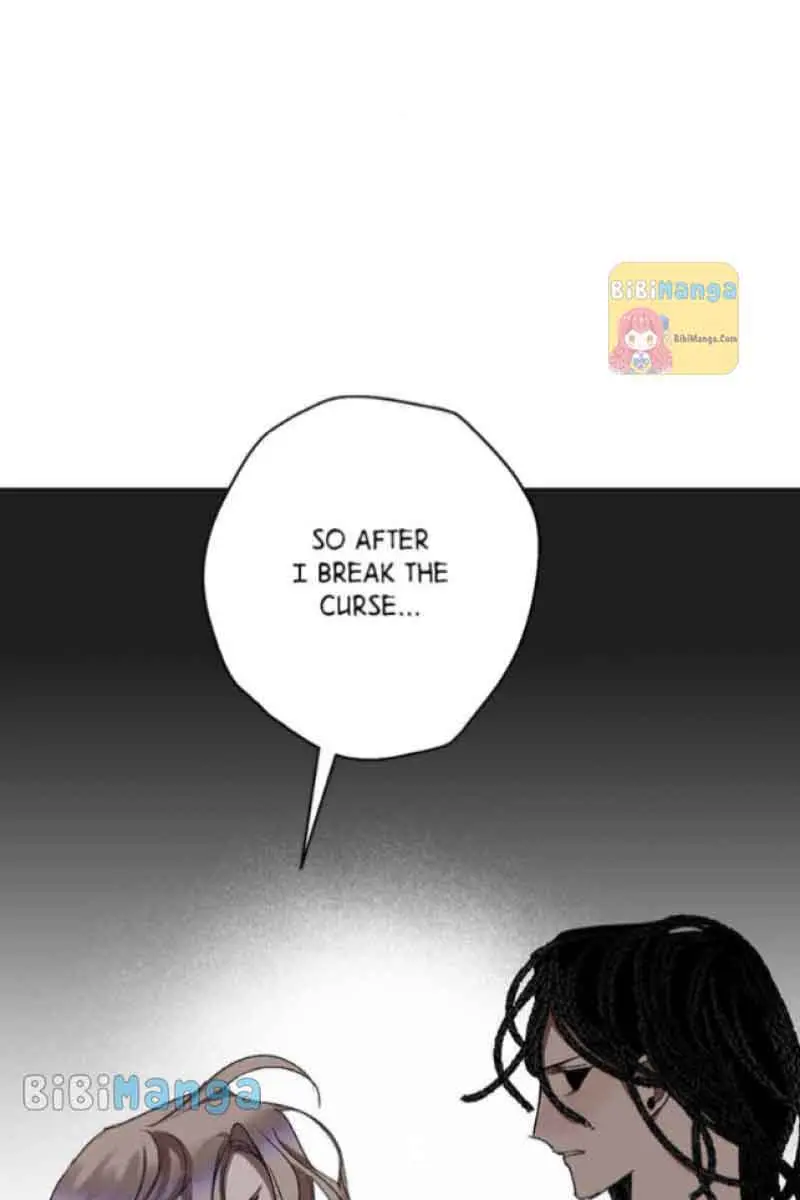 The Dark Lord's Confession Chapter 63 Page 113