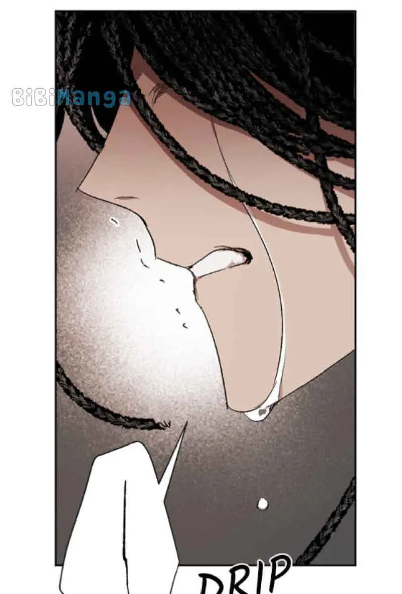 The Dark Lord's Confession Chapter 63 Page 115