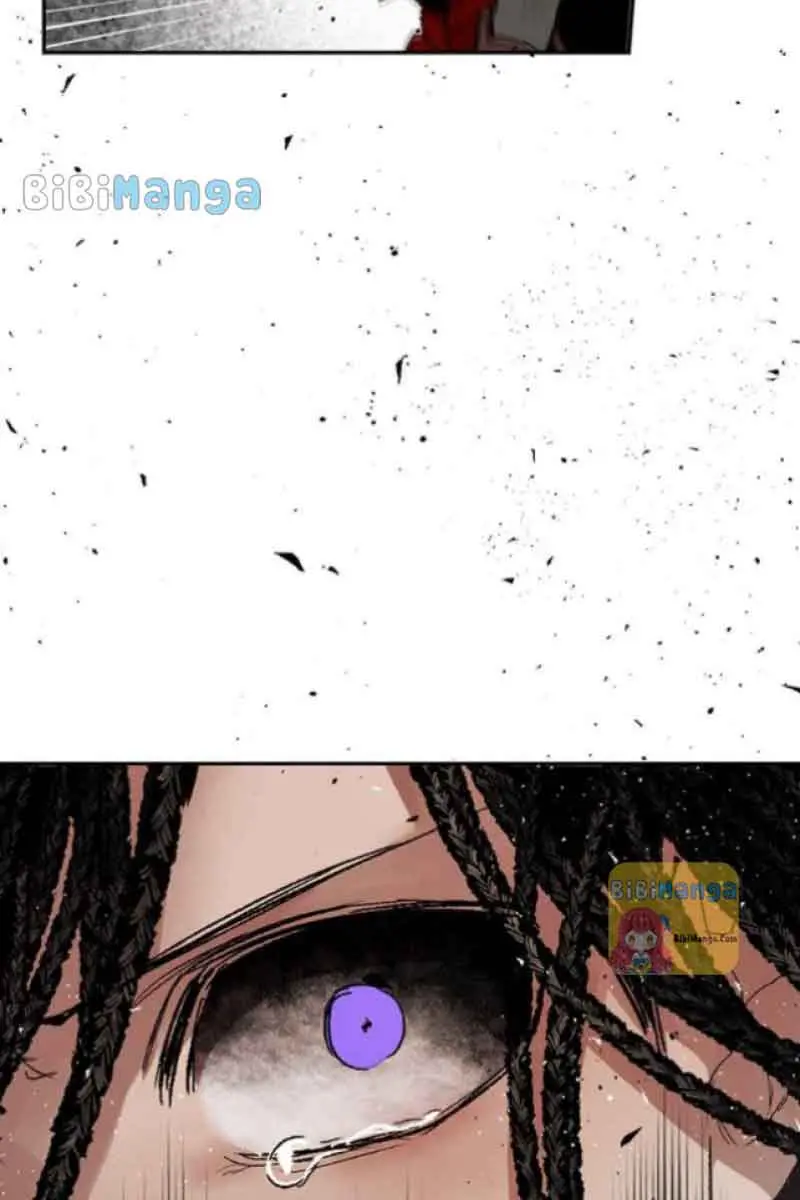 The Dark Lord's Confession Chapter 63 Page 118
