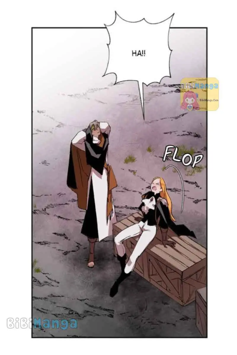 The Dark Lord's Confession Chapter 63 Page 124