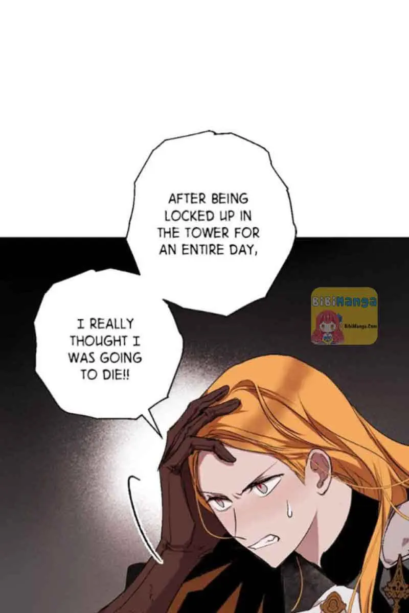 The Dark Lord's Confession Chapter 63 Page 125