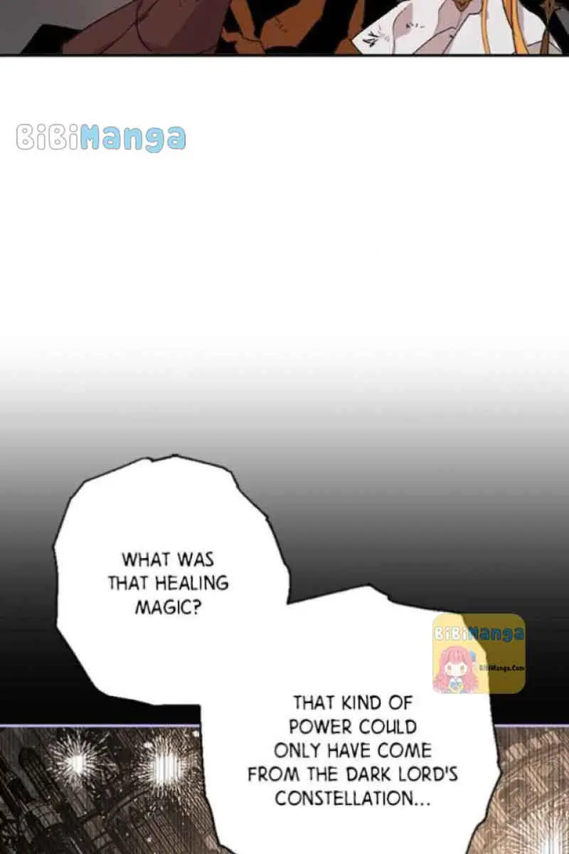 The Dark Lord's Confession Chapter 63 Page 126