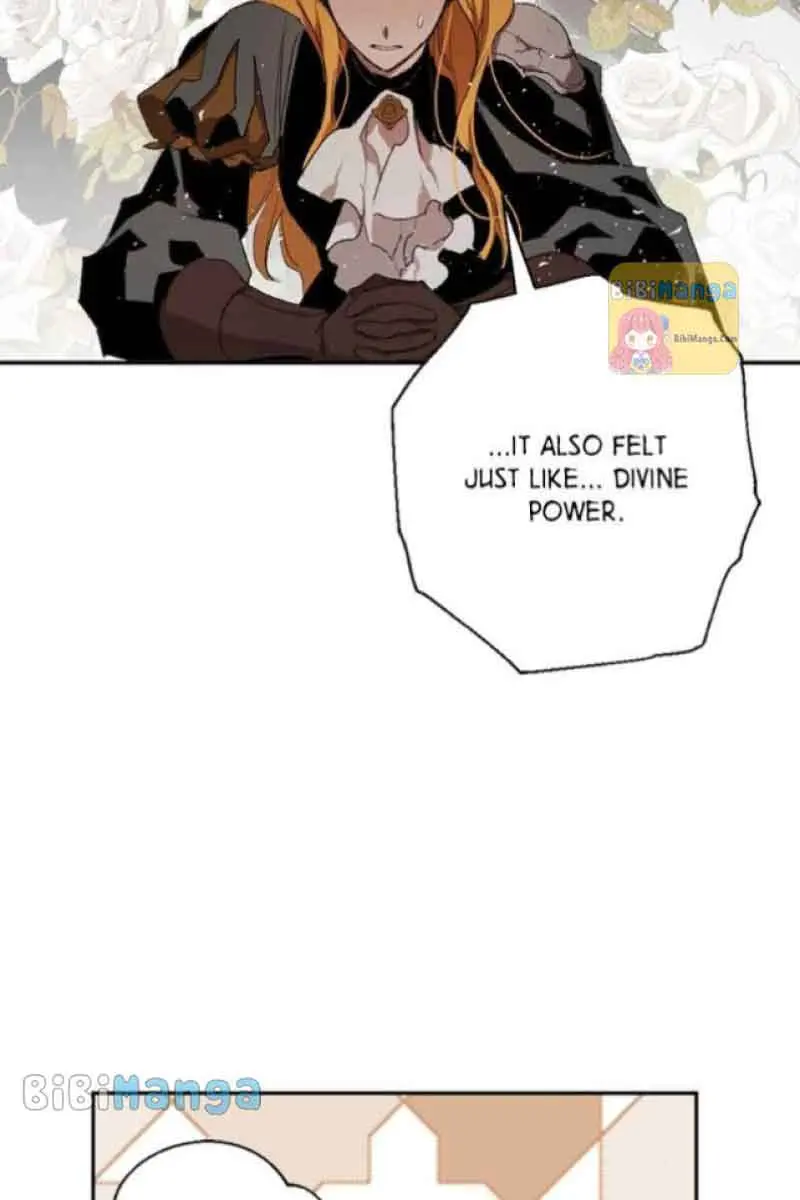 The Dark Lord's Confession Chapter 63 Page 129