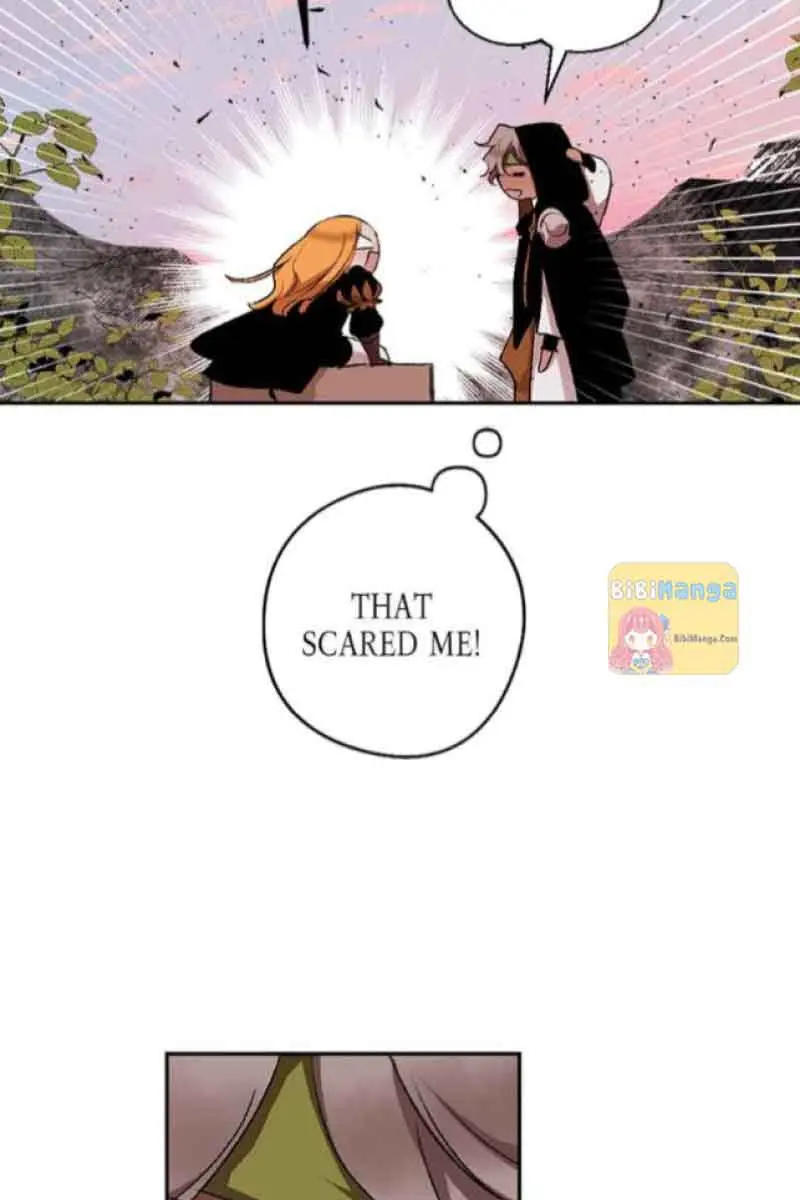 The Dark Lord's Confession Chapter 63 Page 138
